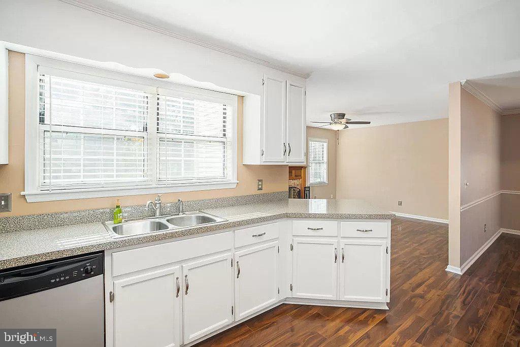 FARMINGTON HEIGHTS - Residential