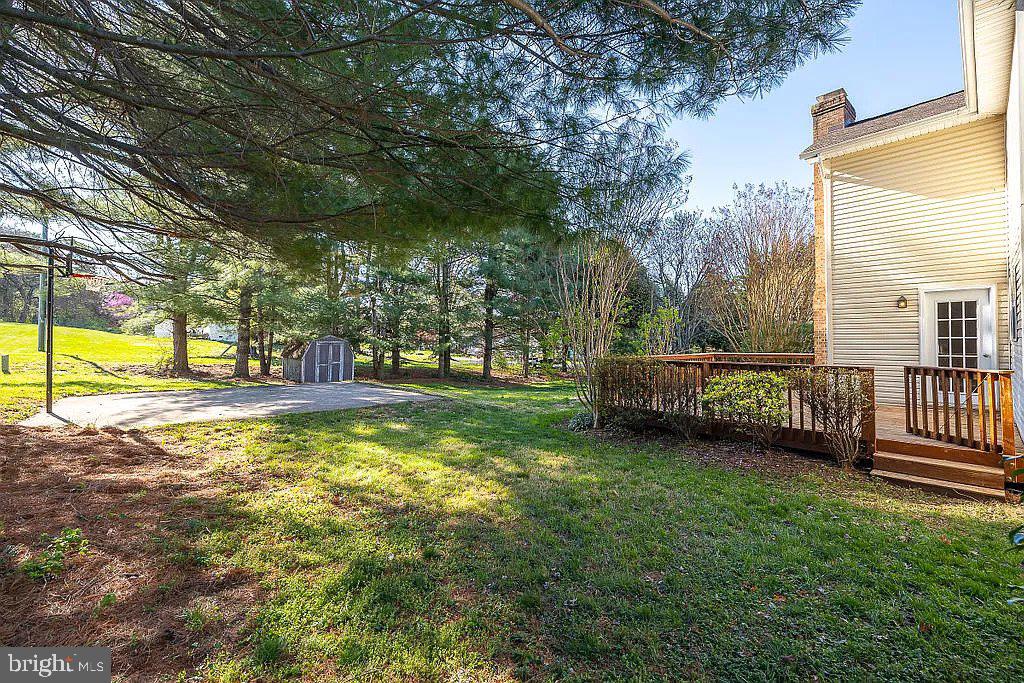 FARMINGTON HEIGHTS - Residential