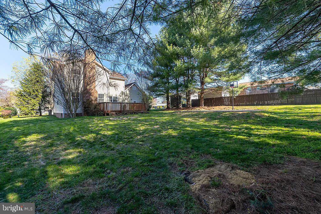 FARMINGTON HEIGHTS - Residential