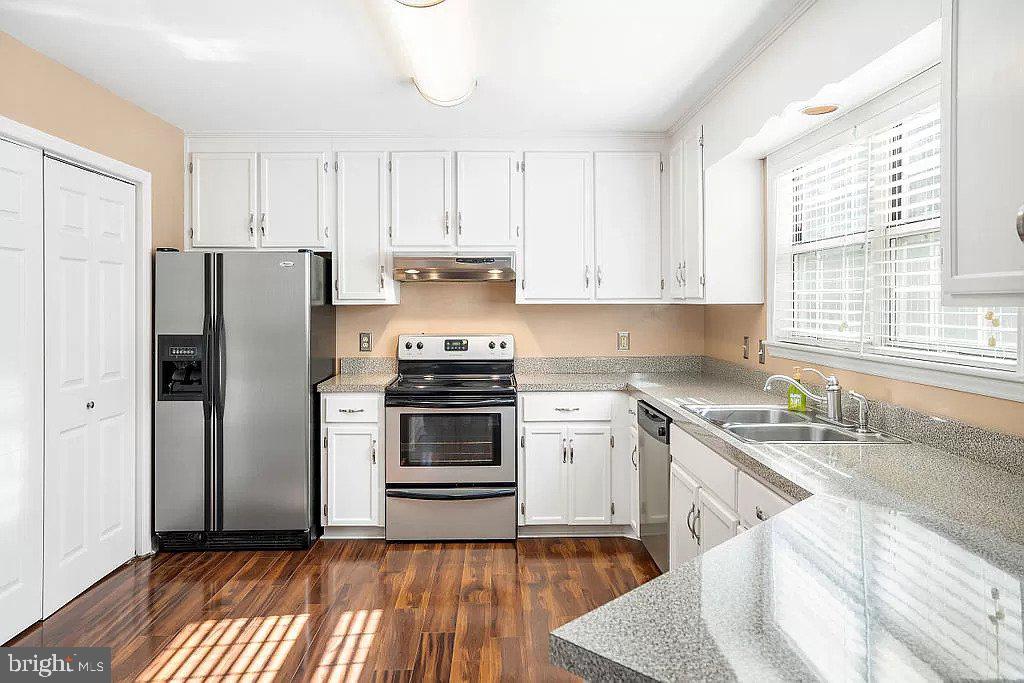 FARMINGTON HEIGHTS - Residential