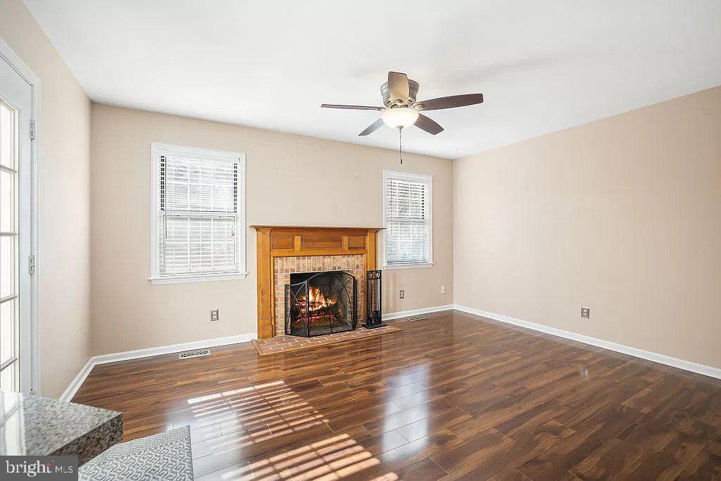 FARMINGTON HEIGHTS - Residential