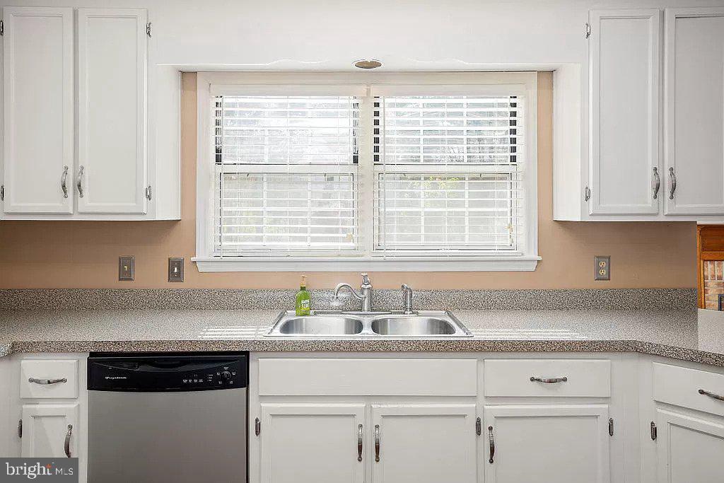 FARMINGTON HEIGHTS - Residential