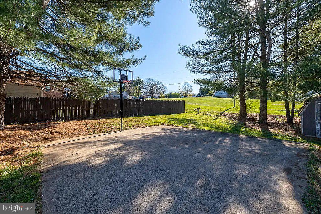 FARMINGTON HEIGHTS - Residential