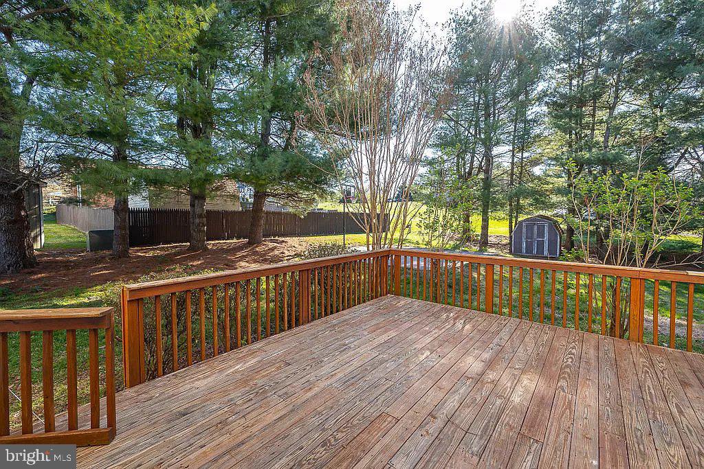 FARMINGTON HEIGHTS - Residential