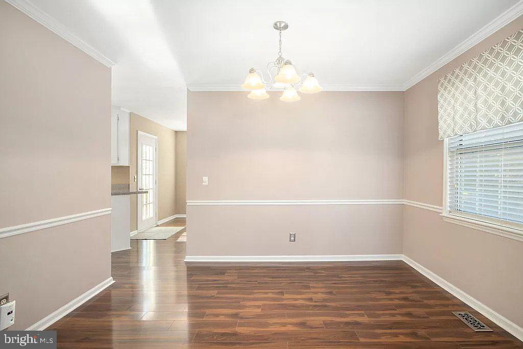 FARMINGTON HEIGHTS - Residential