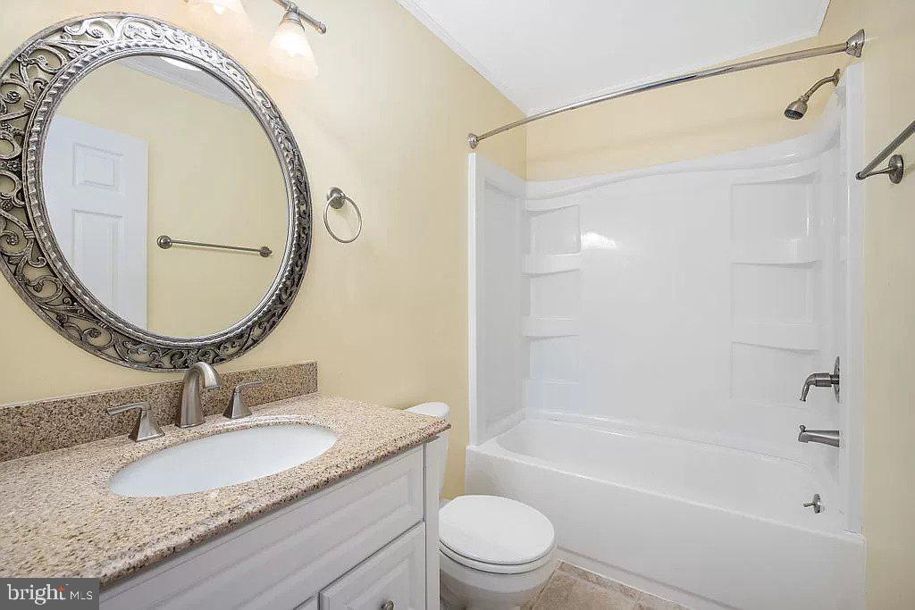 FARMINGTON HEIGHTS - Residential