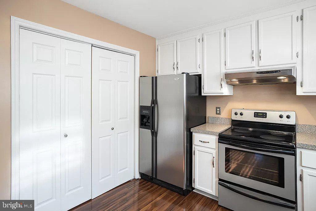 FARMINGTON HEIGHTS - Residential