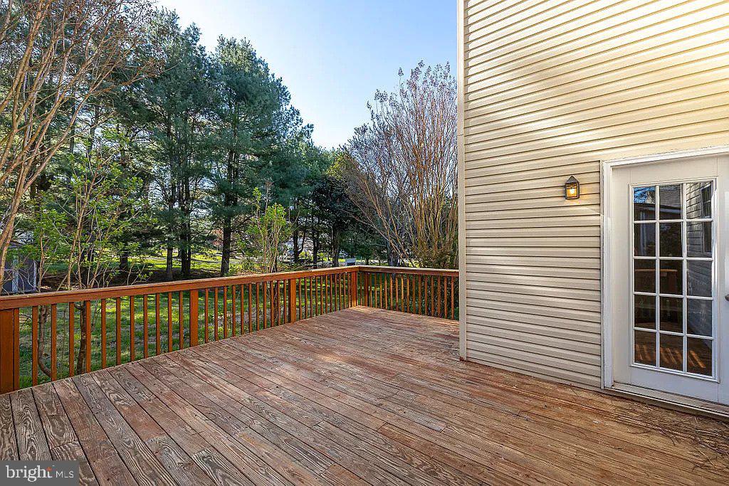 FARMINGTON HEIGHTS - Residential