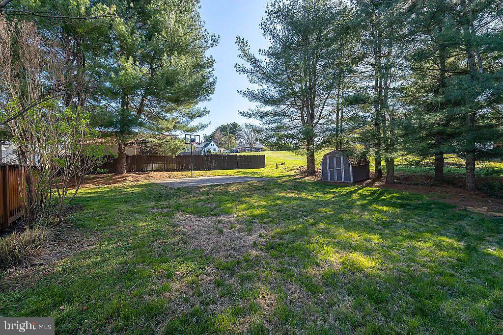 FARMINGTON HEIGHTS - Residential