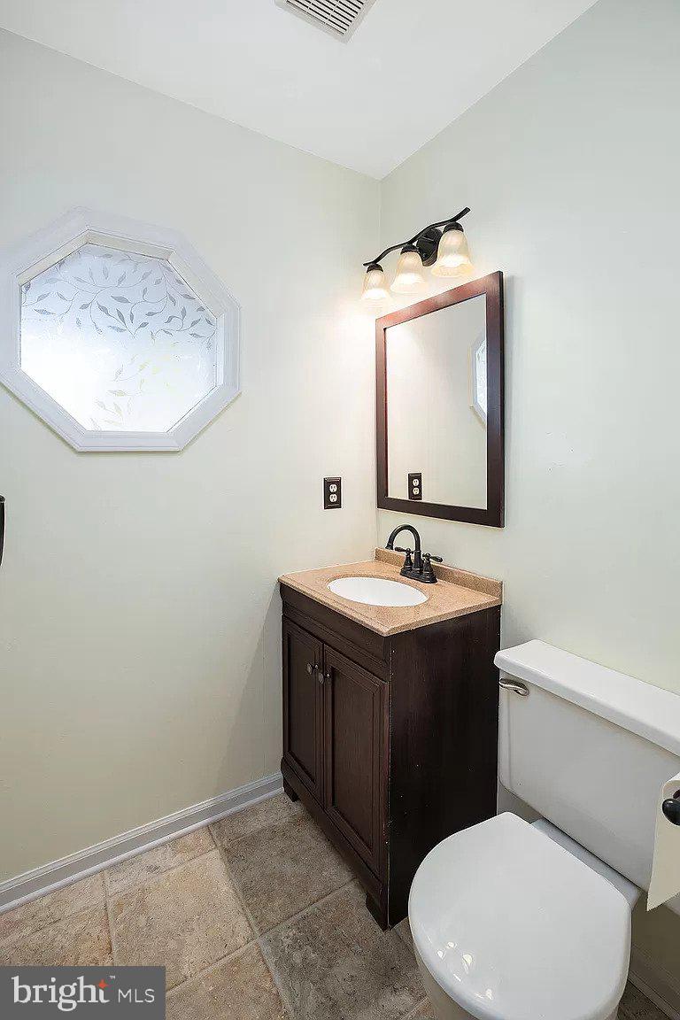 FARMINGTON HEIGHTS - Residential