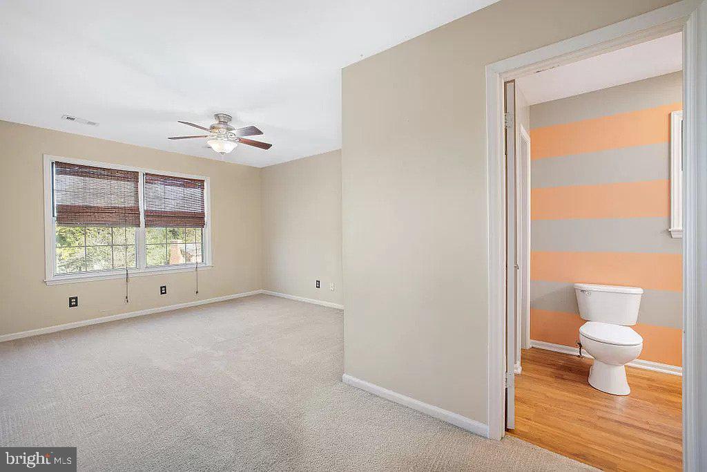 FARMINGTON HEIGHTS - Residential