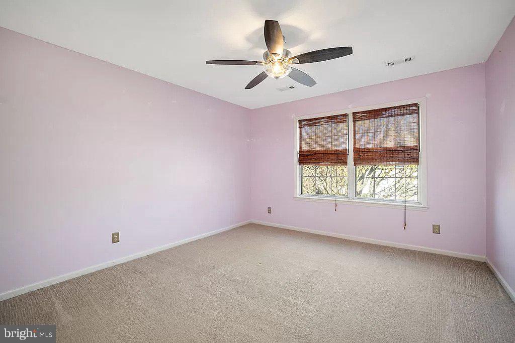 FARMINGTON HEIGHTS - Residential