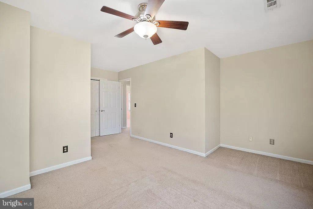 FARMINGTON HEIGHTS - Residential