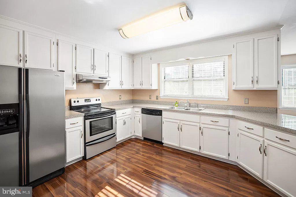 FARMINGTON HEIGHTS - Residential