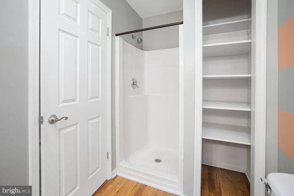 FARMINGTON HEIGHTS - Residential