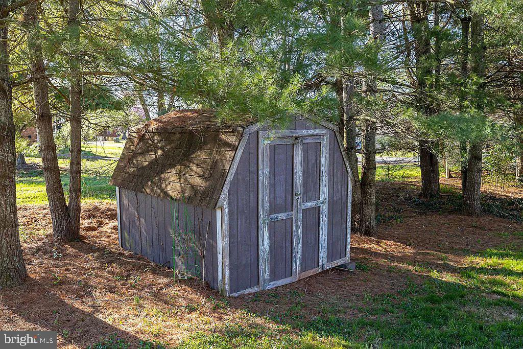 FARMINGTON HEIGHTS - Residential