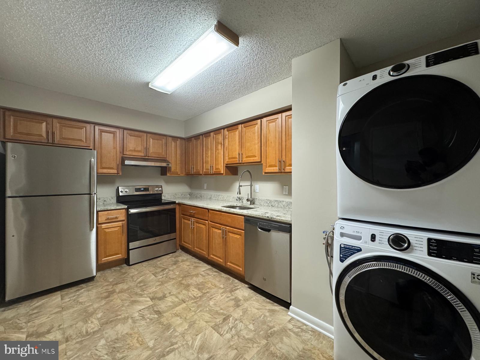 9200 EDWARDS WAY 310