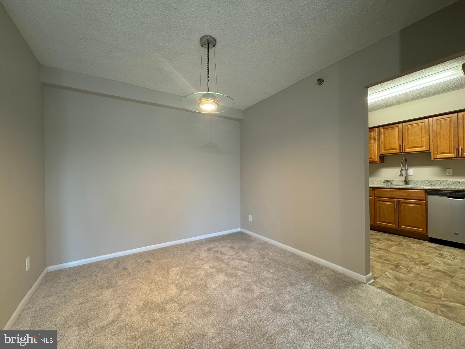 9200 EDWARDS WAY 310