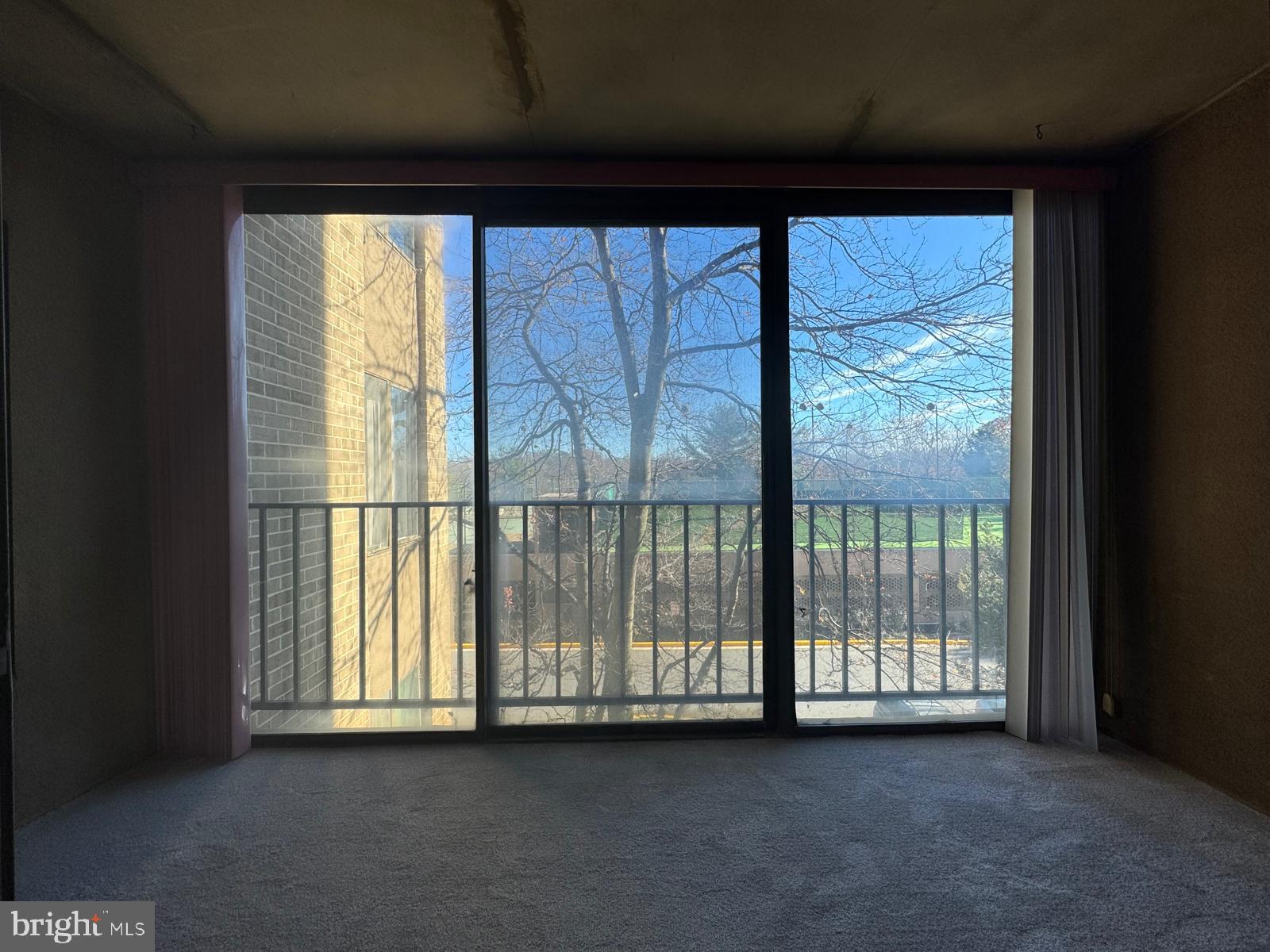 9200 EDWARDS WAY 310