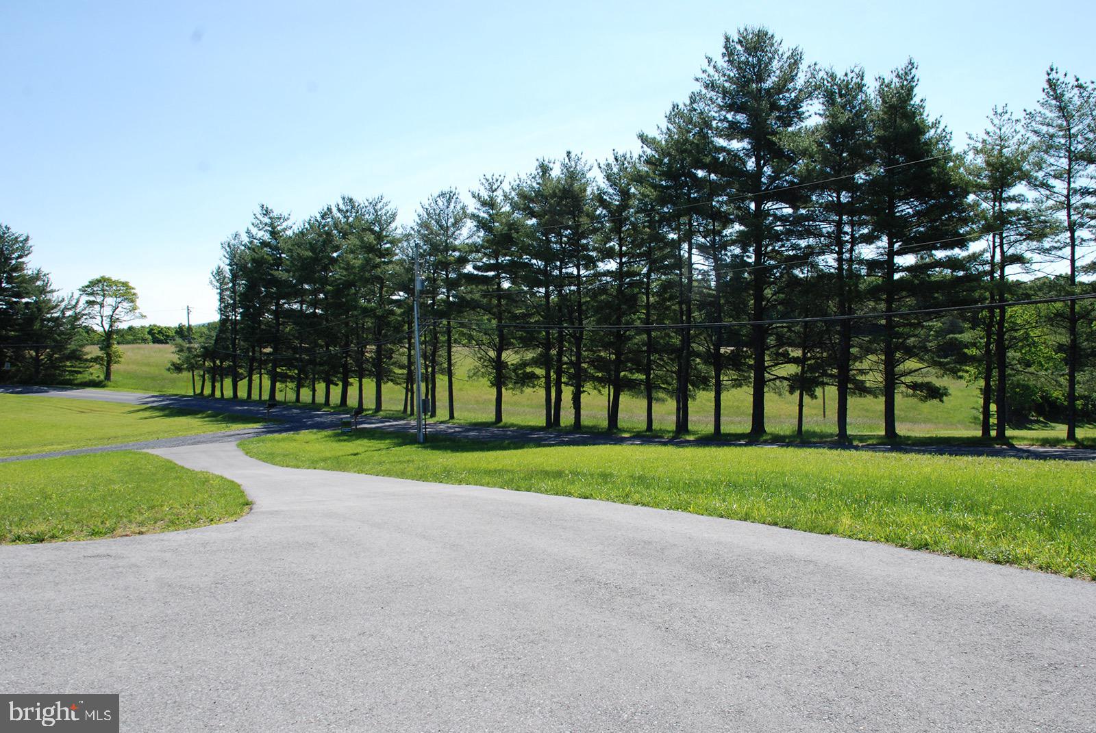 451 BURN HILL ROAD