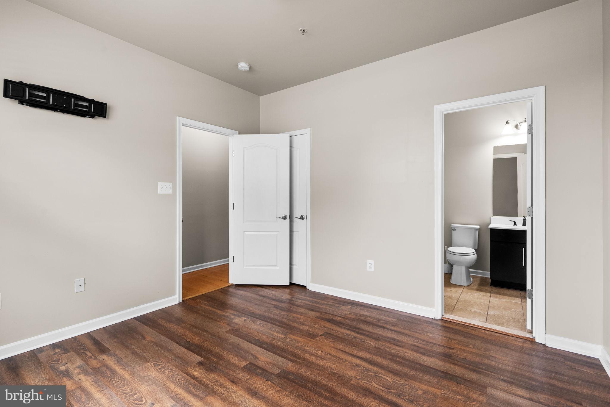 BRIGHTON PLACE - Residential