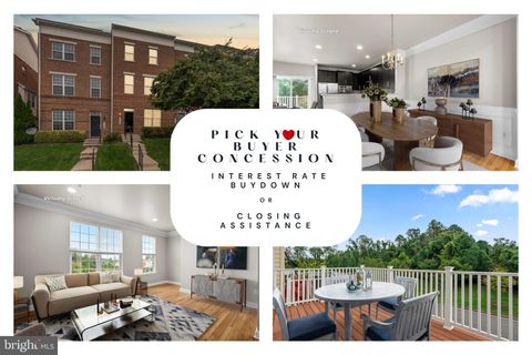 530 VICTORIANNA DRIVE CAPITOL HEIGHTS MD 20743