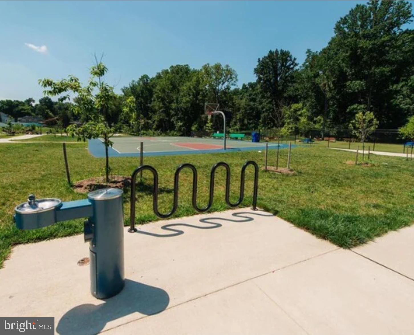 BRIGHTON PLACE - Residential