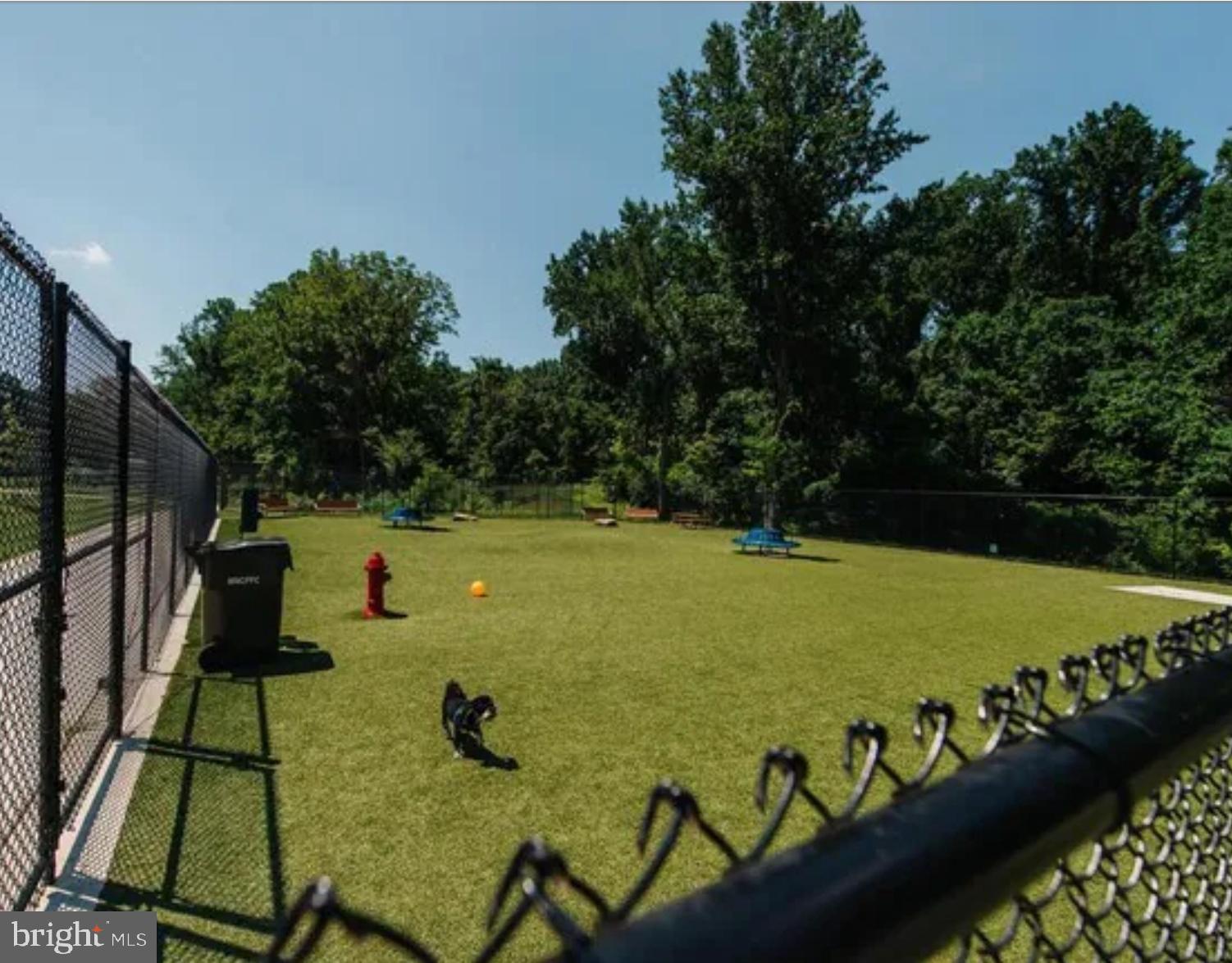 BRIGHTON PLACE - Residential