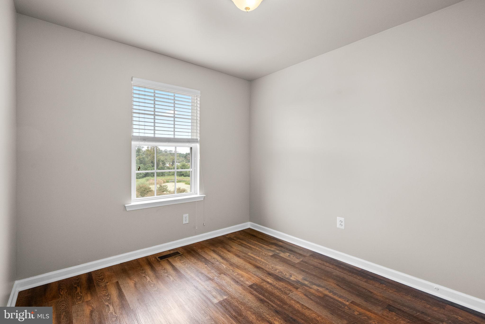 BRIGHTON PLACE - Residential