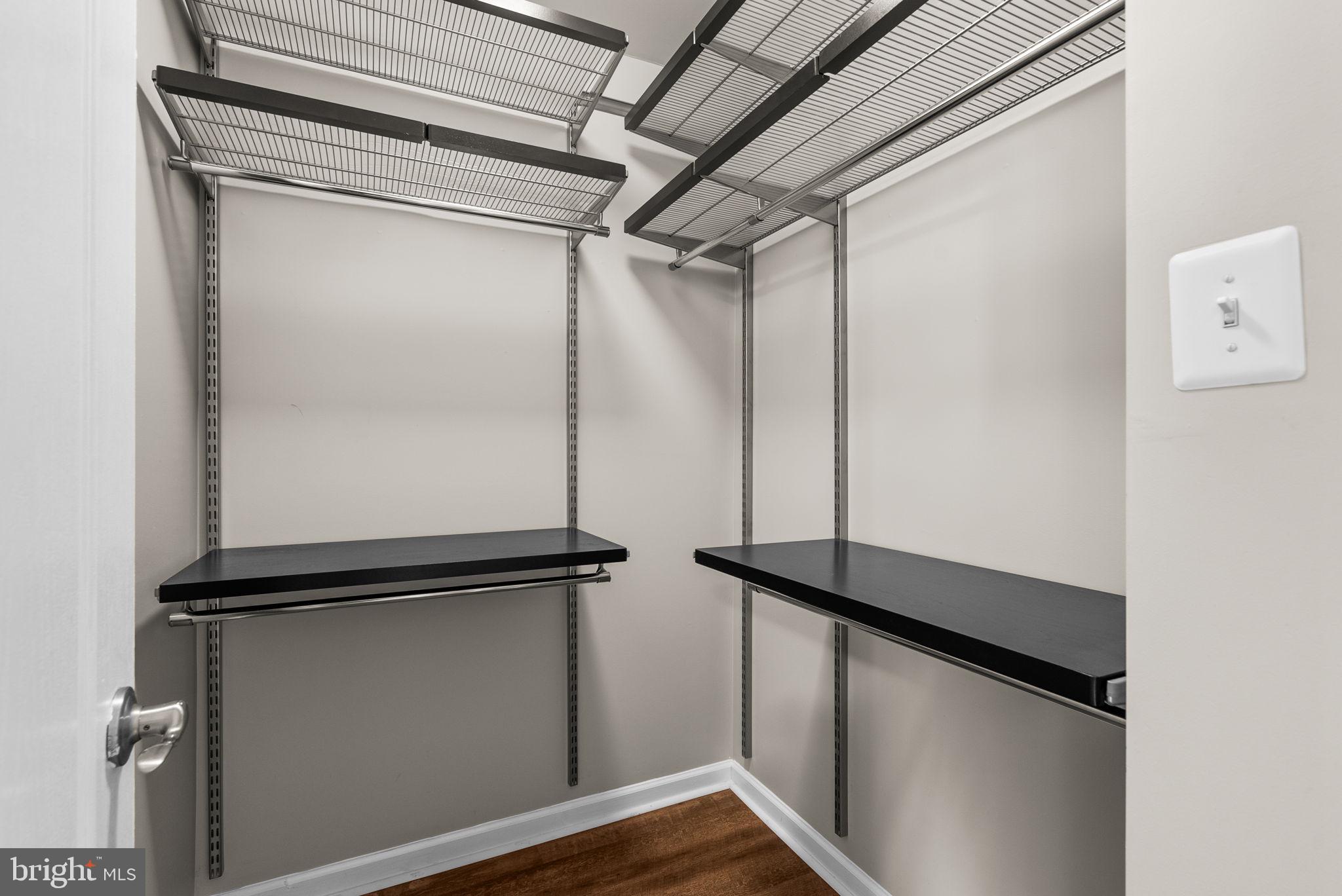 BRIGHTON PLACE - Residential