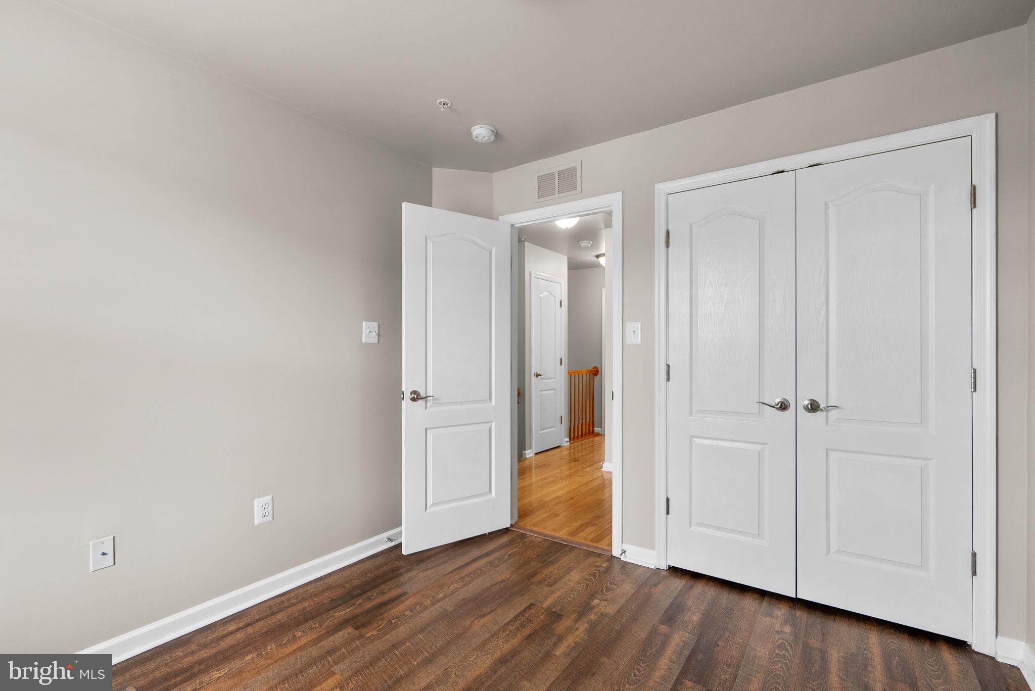 BRIGHTON PLACE - Residential