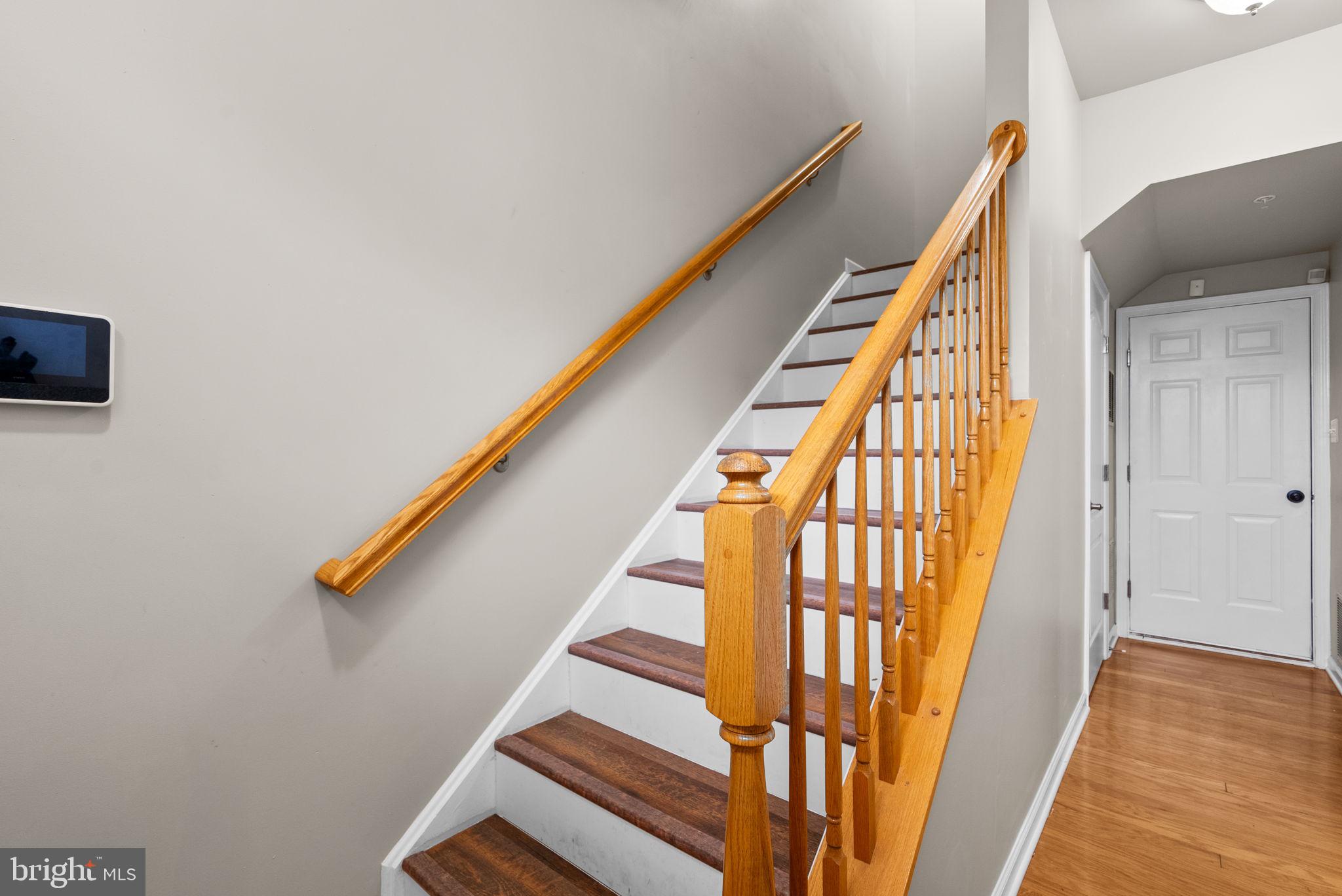 BRIGHTON PLACE - Residential