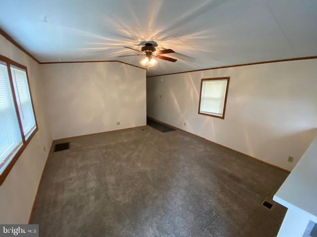 Photo of 4400 Krebs Road, GLENVILLE, PA 17329 (MLS # PAYK2088402)