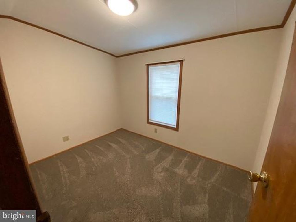 Photo of 4400 Krebs Road, GLENVILLE, PA 17329 (MLS # PAYK2088402)