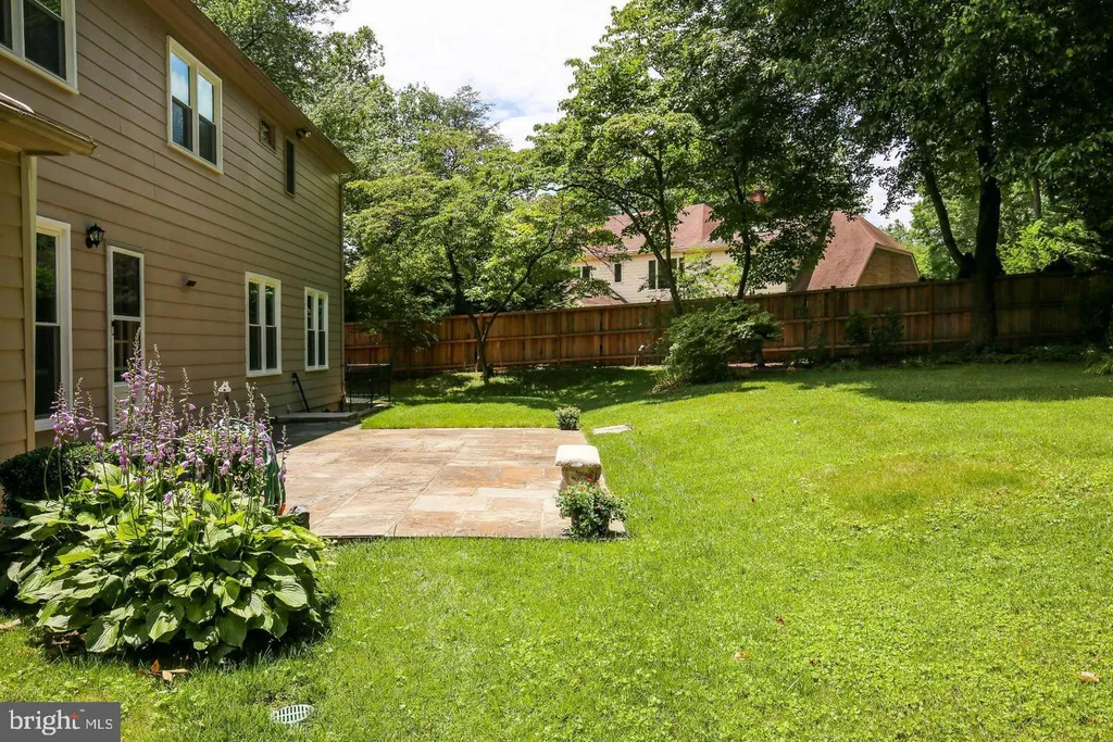 Additional image 2 of 8712 Seven Locks Road, Bethesda, MD 20817