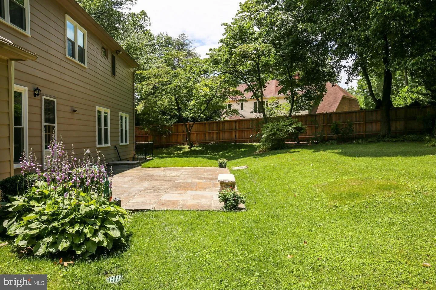 Additional image 12 of 8712 Seven Locks Road, Bethesda, MD 20817