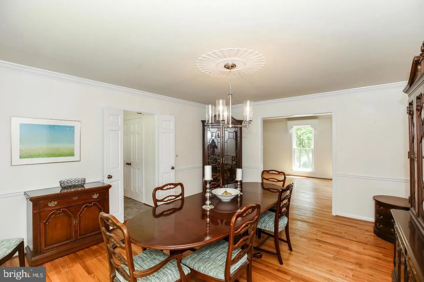 Additional image 18 of 8712 Seven Locks Road, Bethesda, MD 20817
