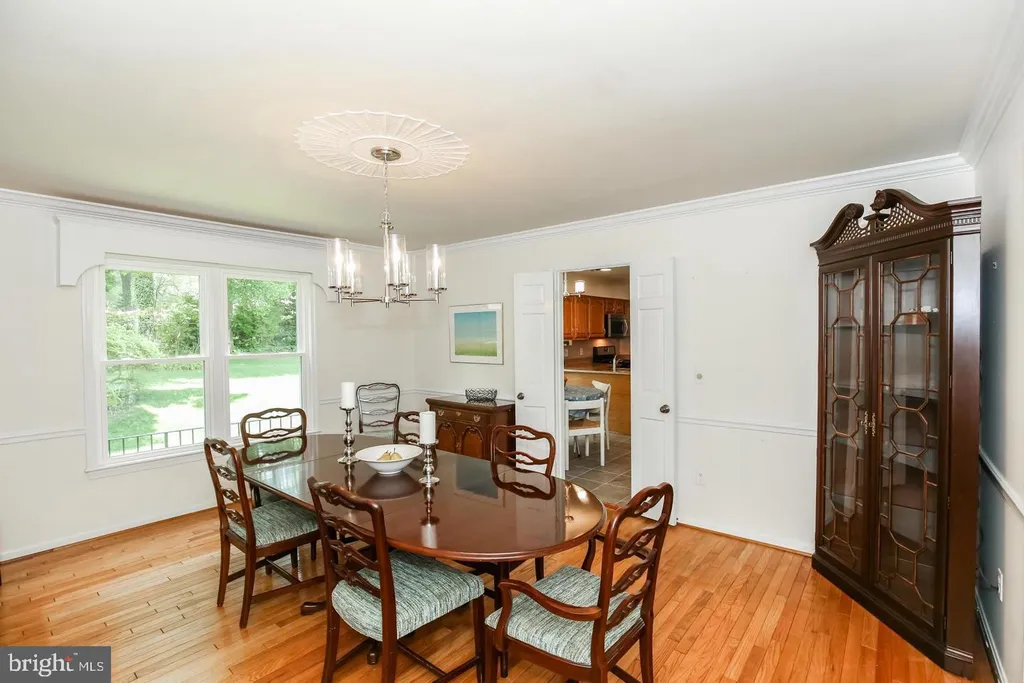 Additional image 7 of 8712 Seven Locks Road, Bethesda, MD 20817