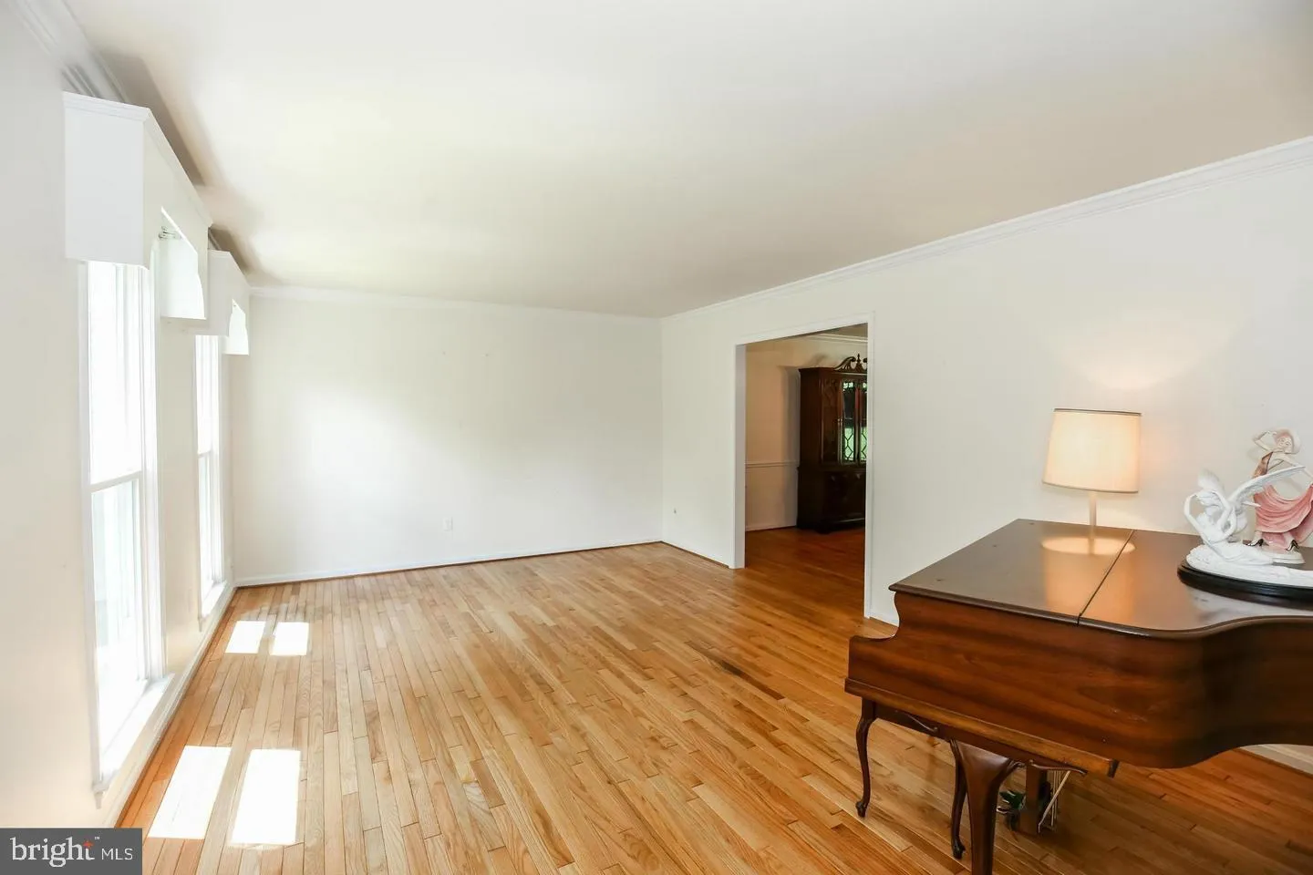 Additional image 16 of 8712 Seven Locks Road, Bethesda, MD 20817