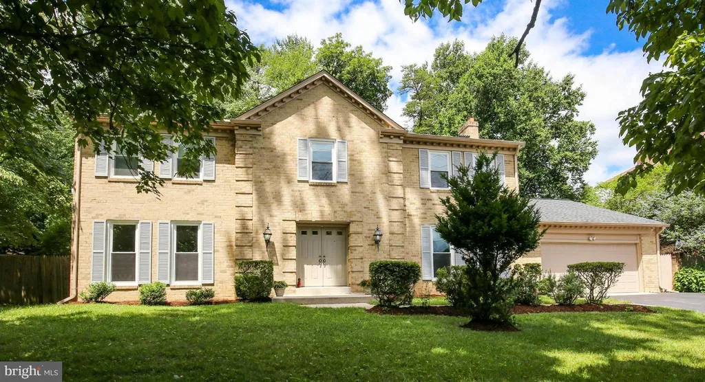 Additional image 10 of 8712 Seven Locks Road, Bethesda, MD 20817