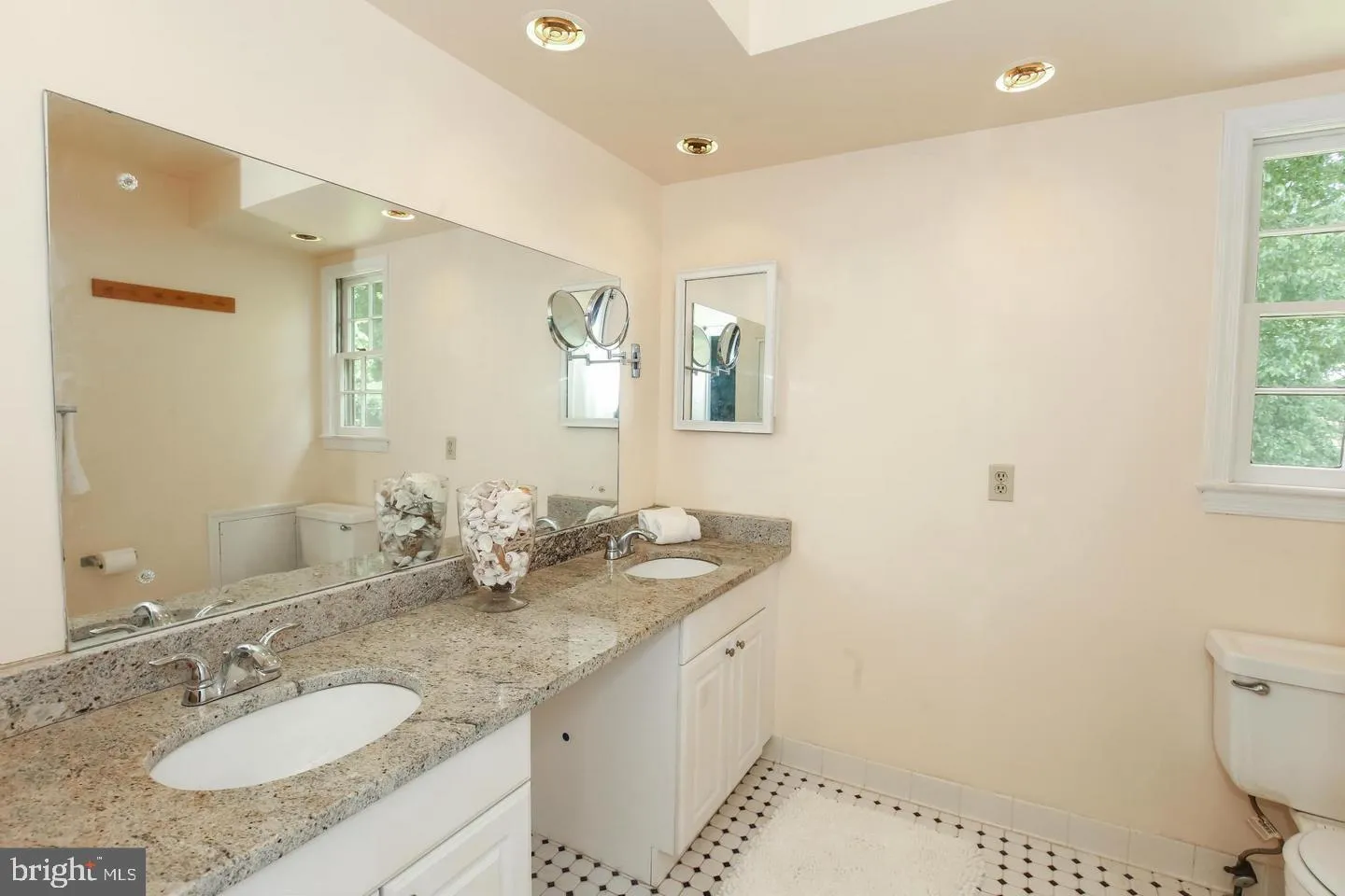 Additional image 19 of 8712 Seven Locks Road, Bethesda, MD 20817