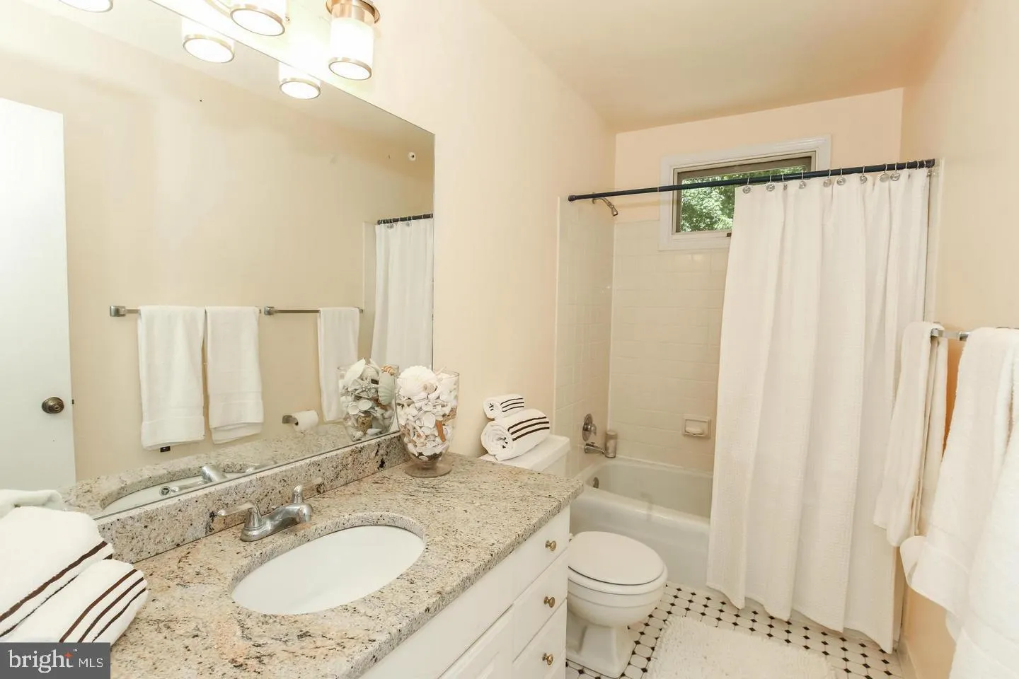 Additional image 20 of 8712 Seven Locks Road, Bethesda, MD 20817