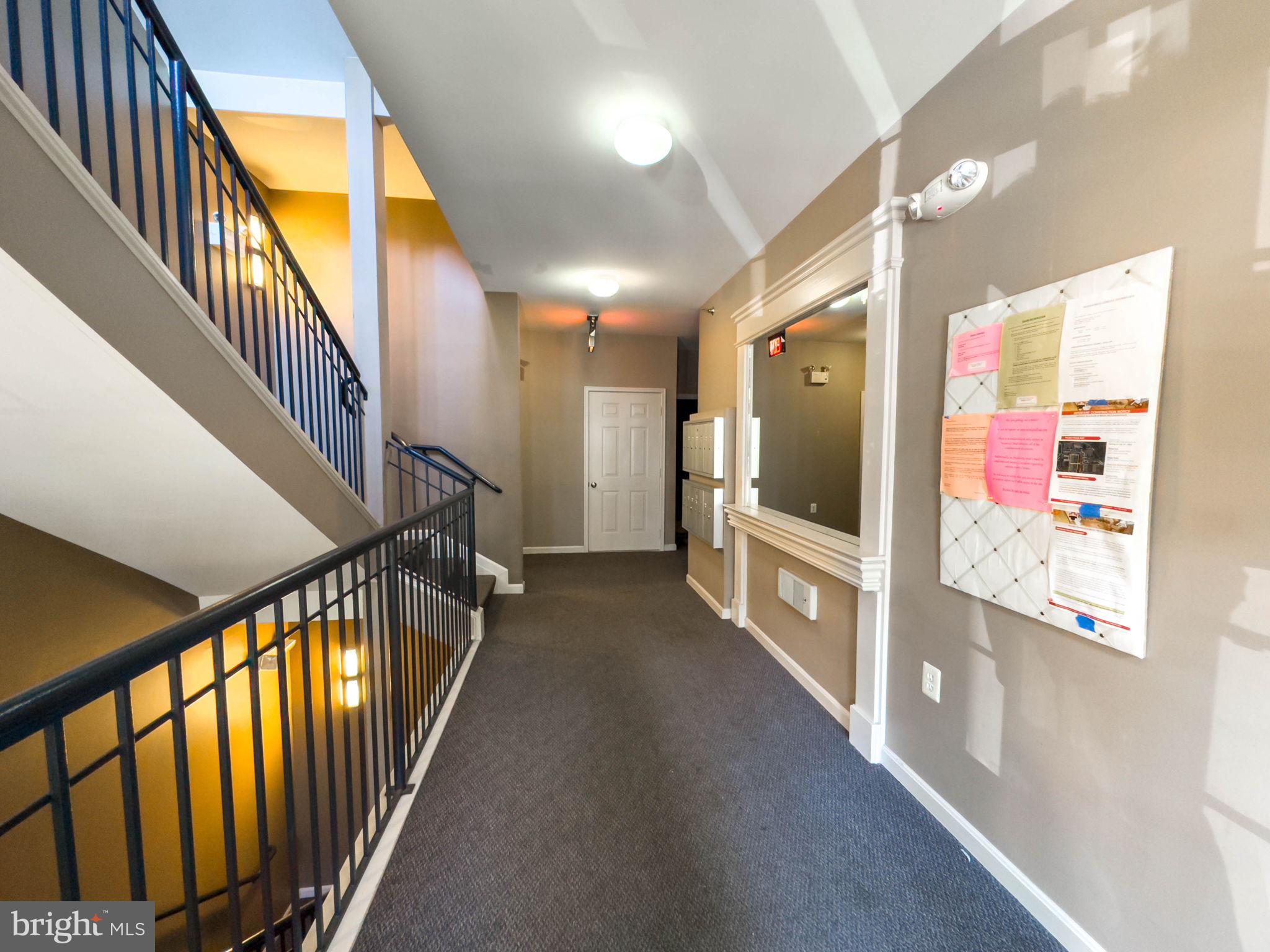 WINDY HILL - Residential