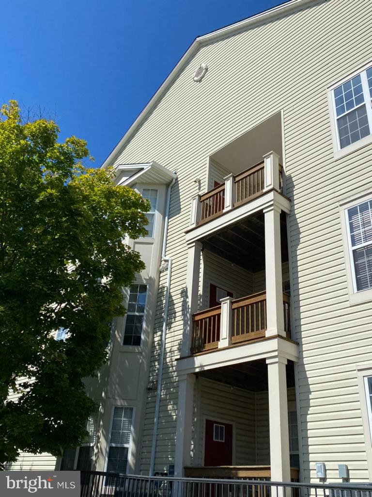 WINDY HILL - Residential