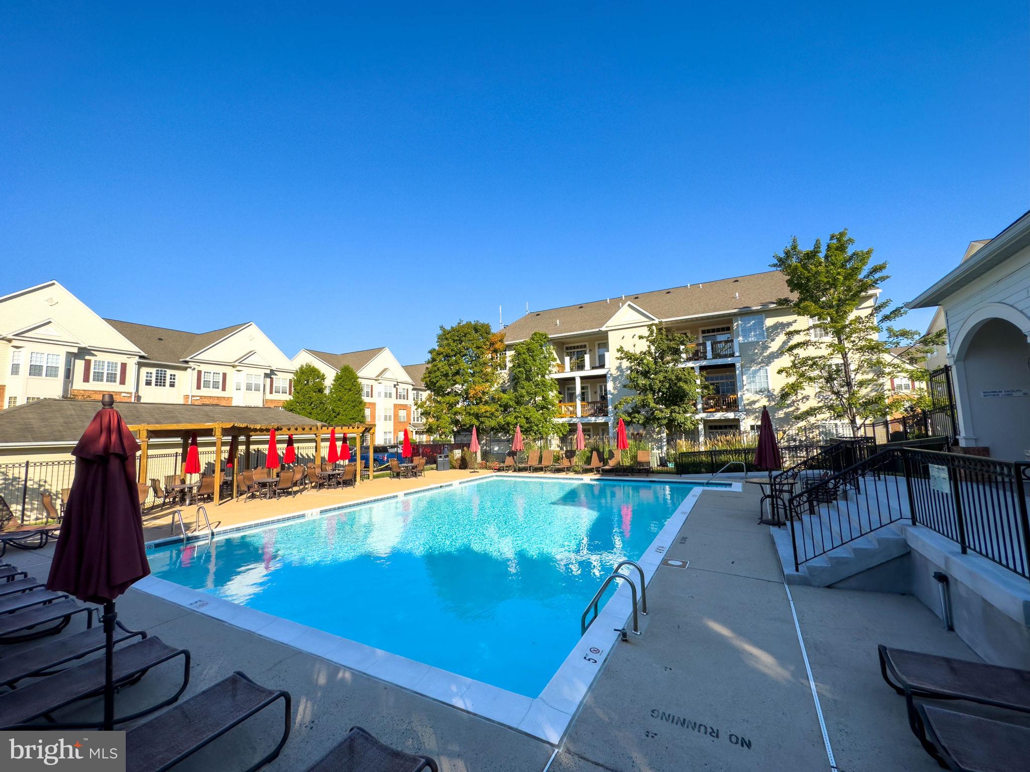 WINDY HILL - Residential