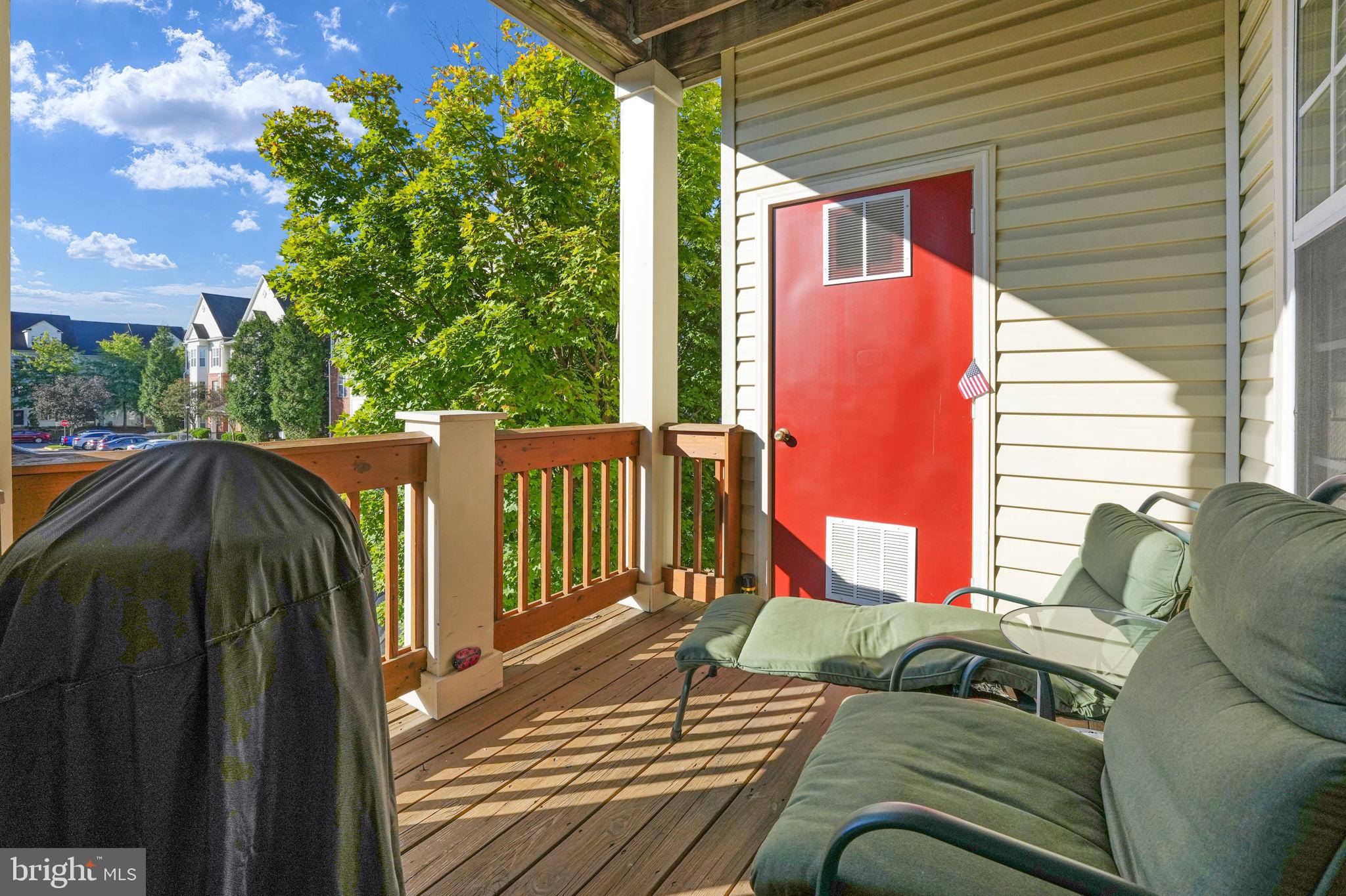 WINDY HILL - Residential