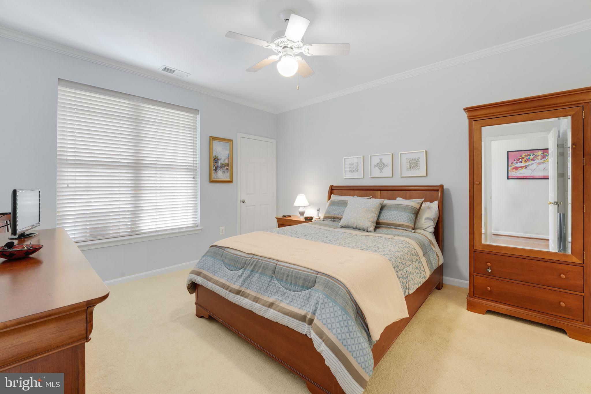 WINDY HILL - Residential