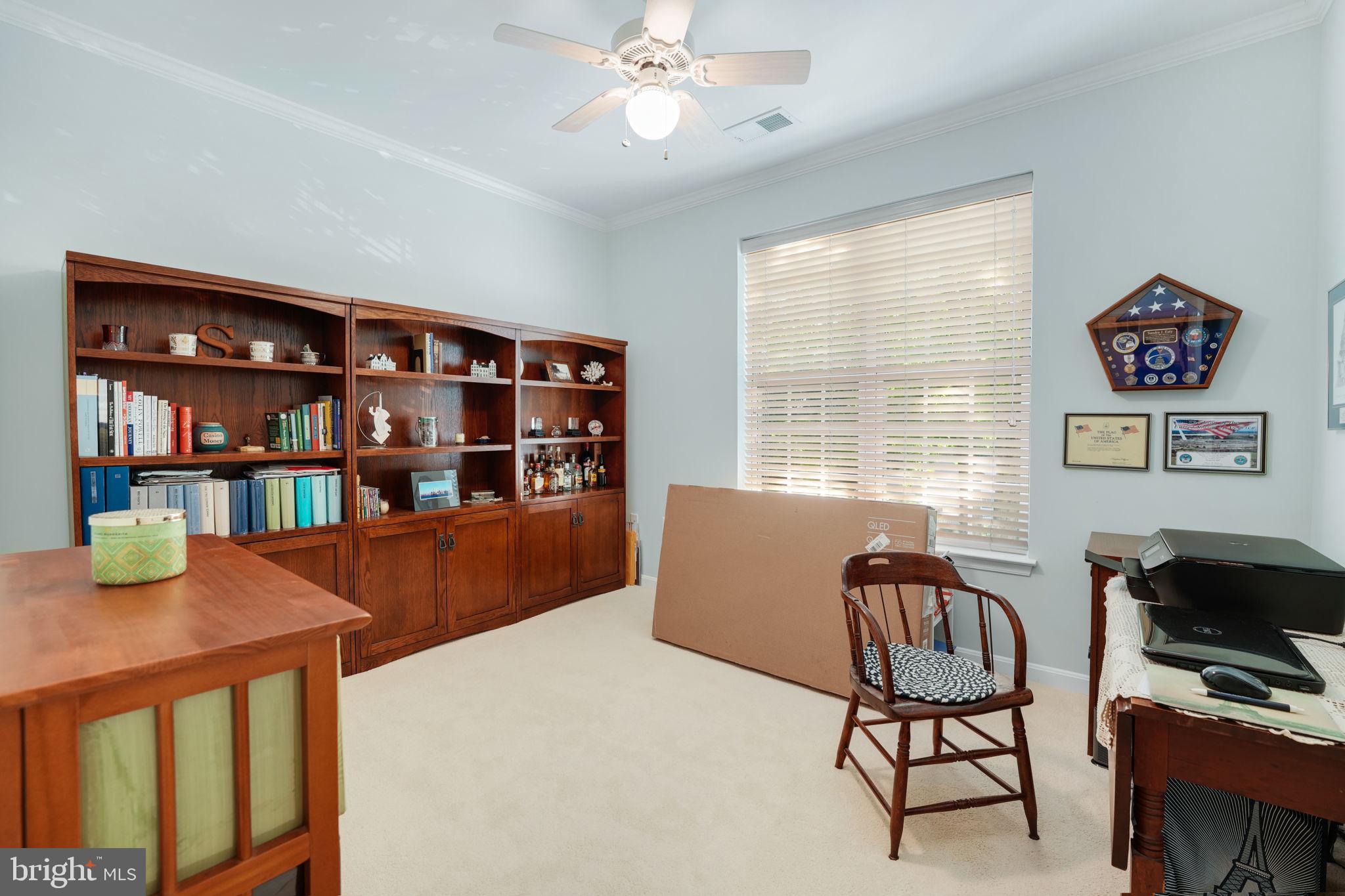 WINDY HILL - Residential