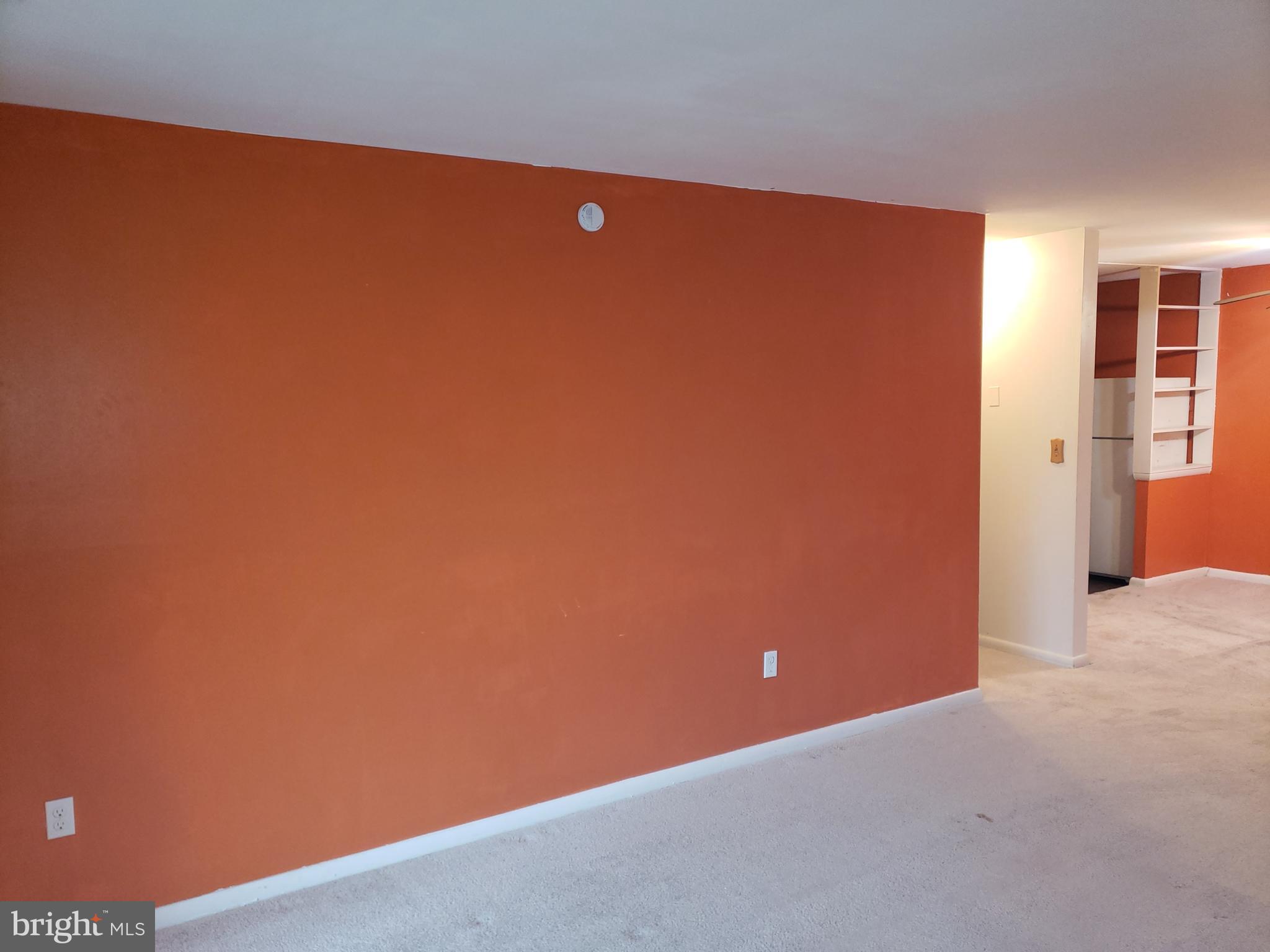 130 SLADE AVENUE 301