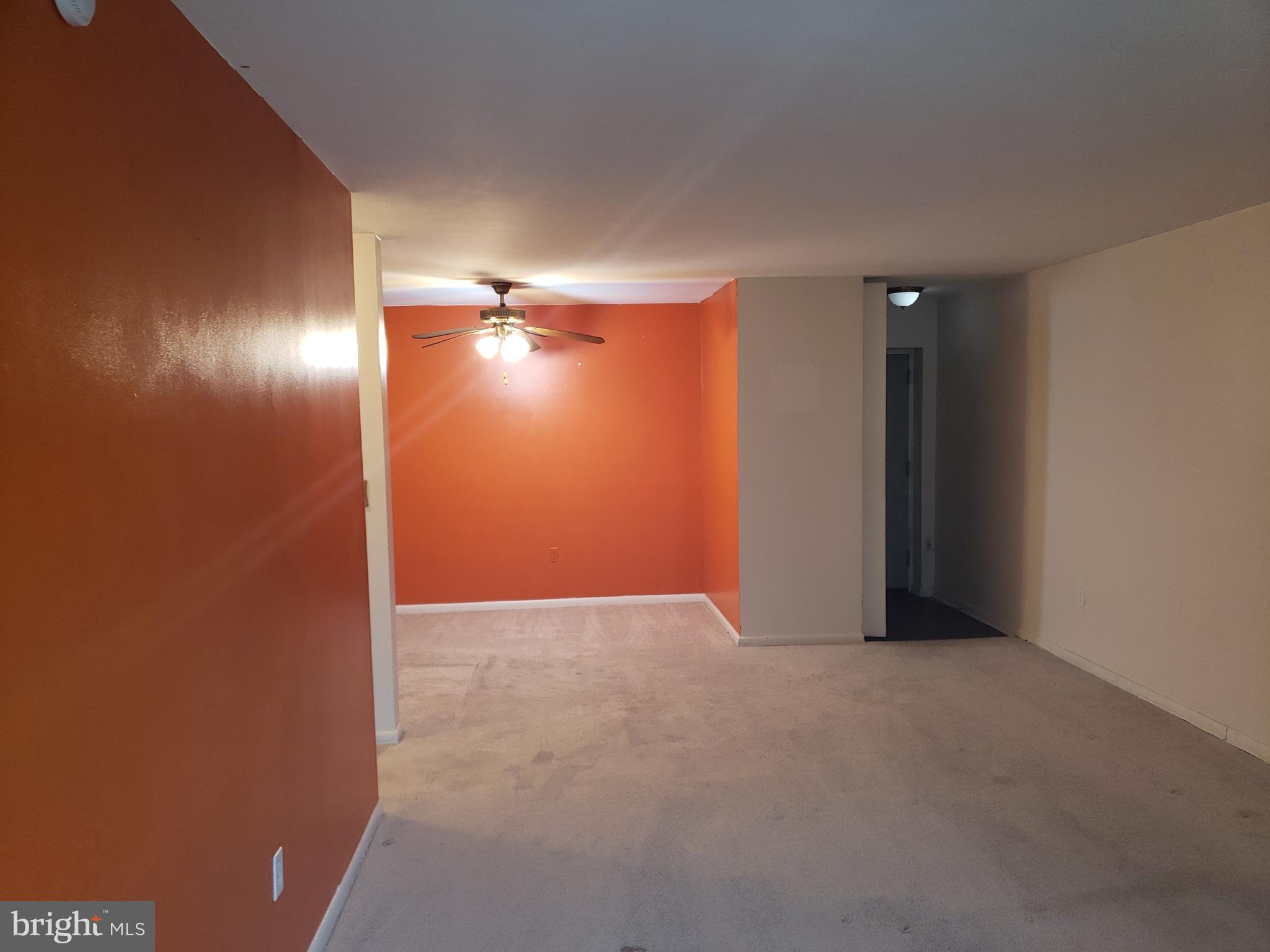 130 SLADE AVENUE 301